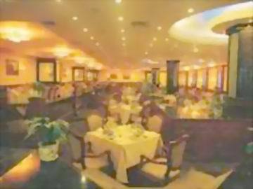 Hotel Victoria Grand Wenzhou Exterior foto